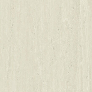 nt612d01 (2)