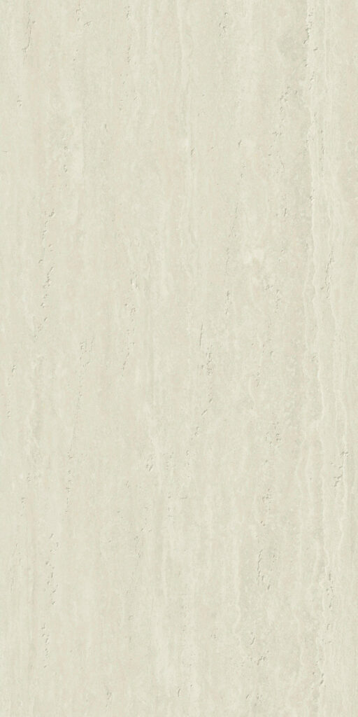 nt612d01 (2)