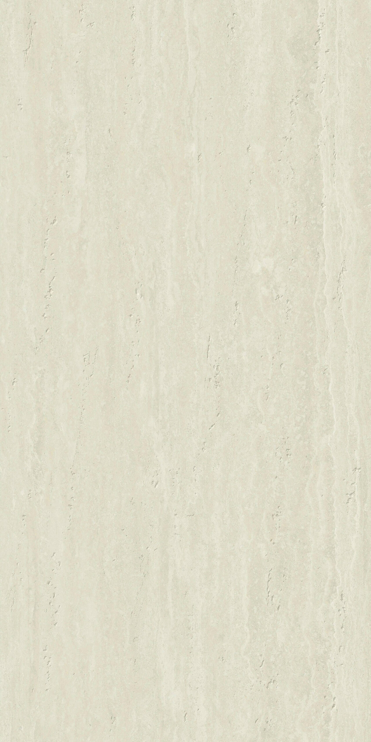 nt612d01 (2)