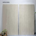 nt612d01 (3)