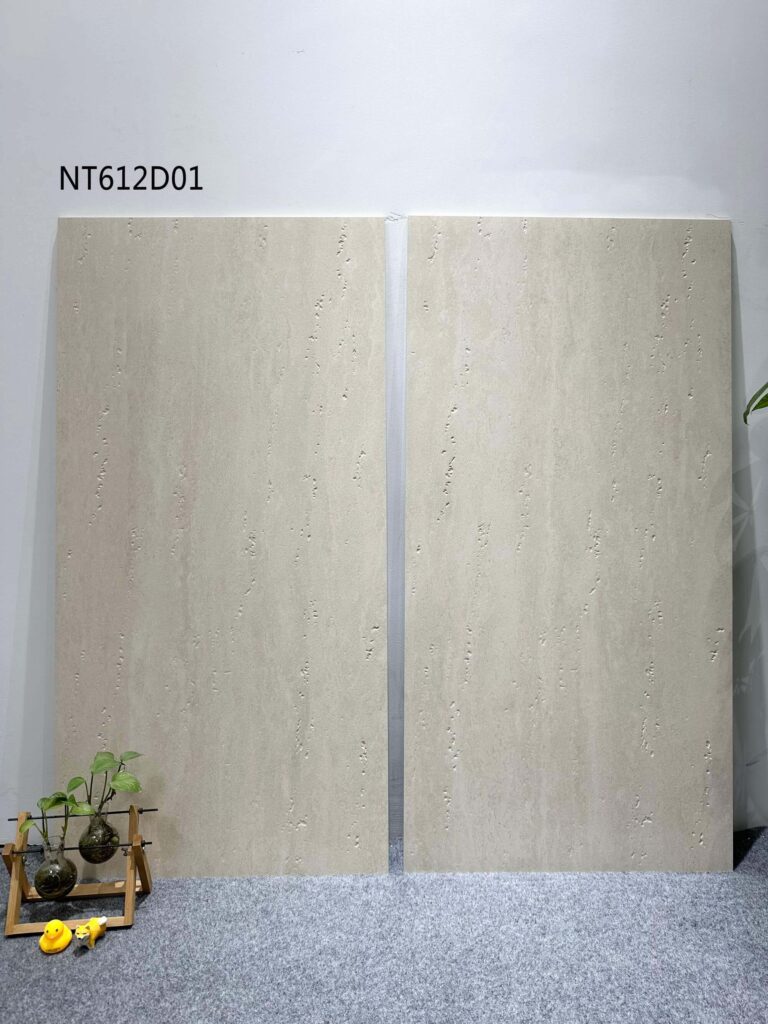 nt612d01 (3)