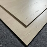 nt612d01 (4)