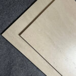 nt612d01 (5)
