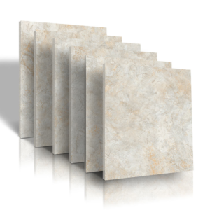 manufacturer 600x600mm non slip modern porcelain firebrick bathroom floor tiles indoor kitchen bedroom wall tiles