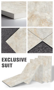 manufacturer 600x600mm non slip modern porcelain firebrick bathroom floor tiles indoor kitchen bedroom wall tiles