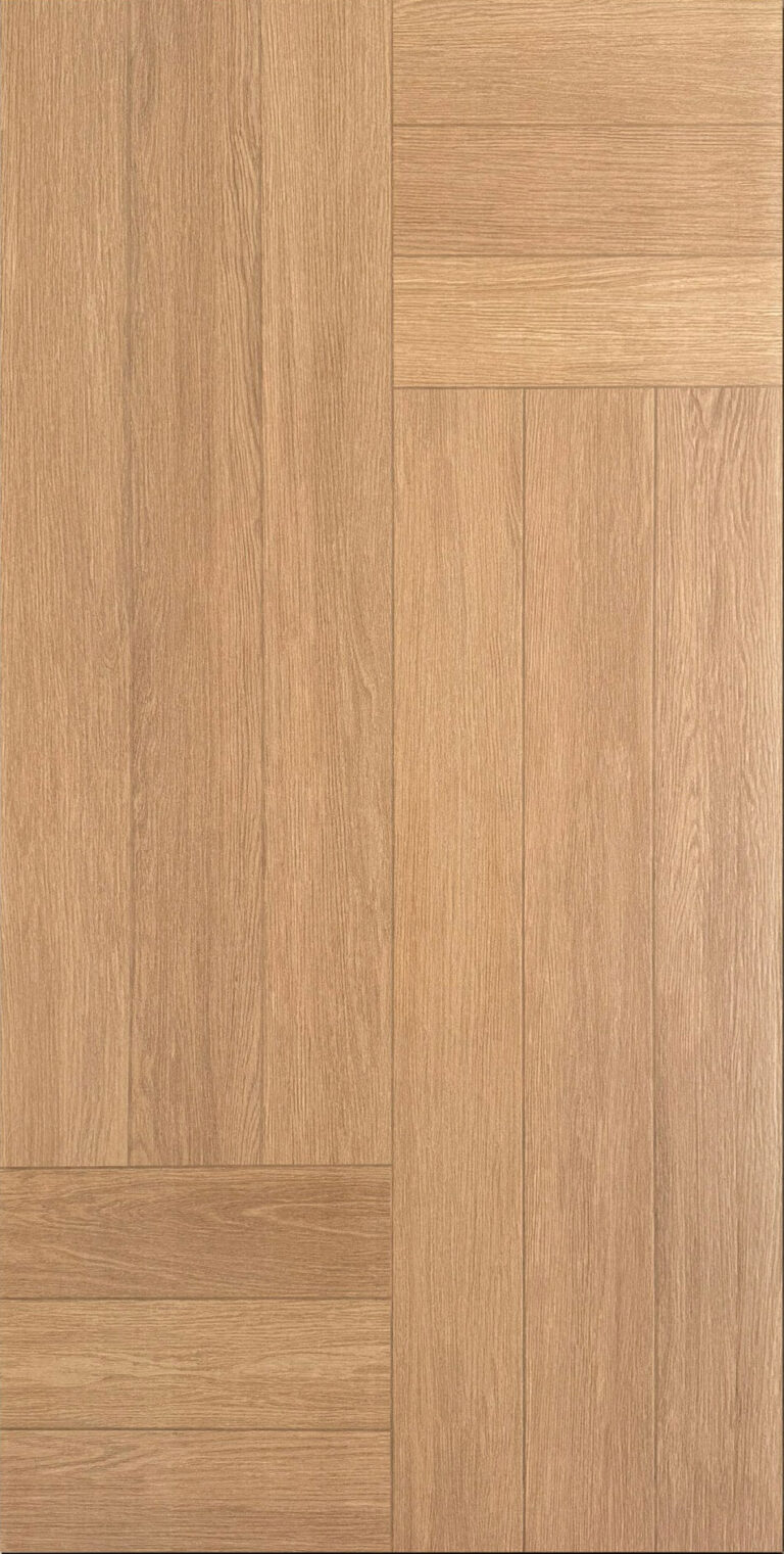 pj715jd68