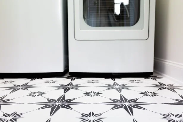 porcelain vs. ceramic tile 2