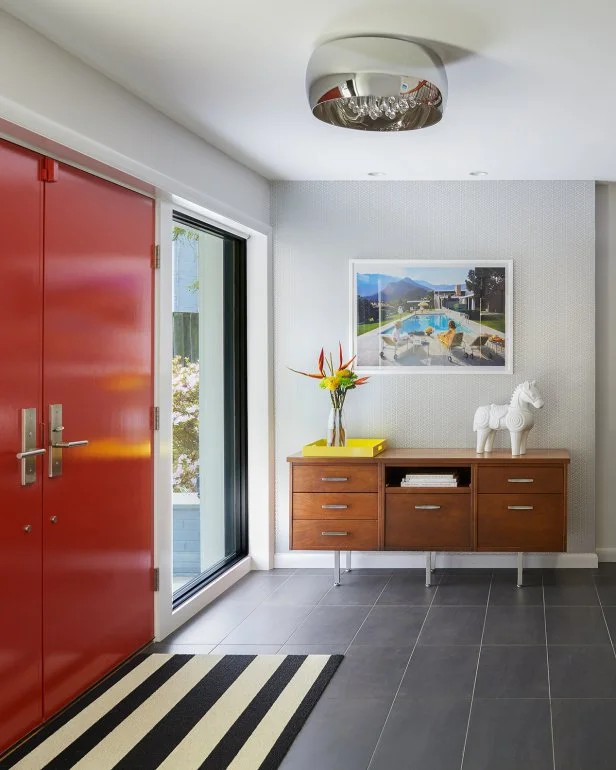 porcelain vs. ceramic tile 3