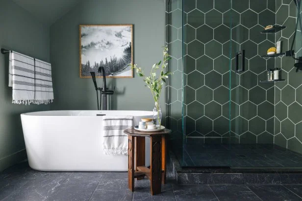 porcelain vs. ceramic tile 4