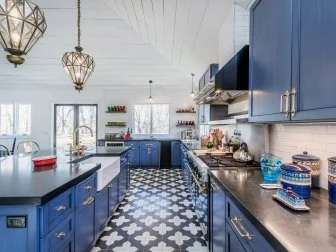 porcelain vs. ceramic tile 5