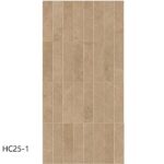 hc25 1