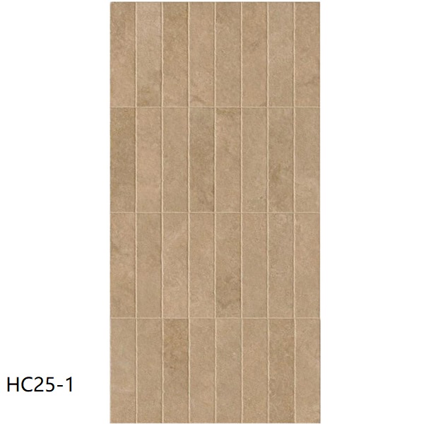 hc25 1