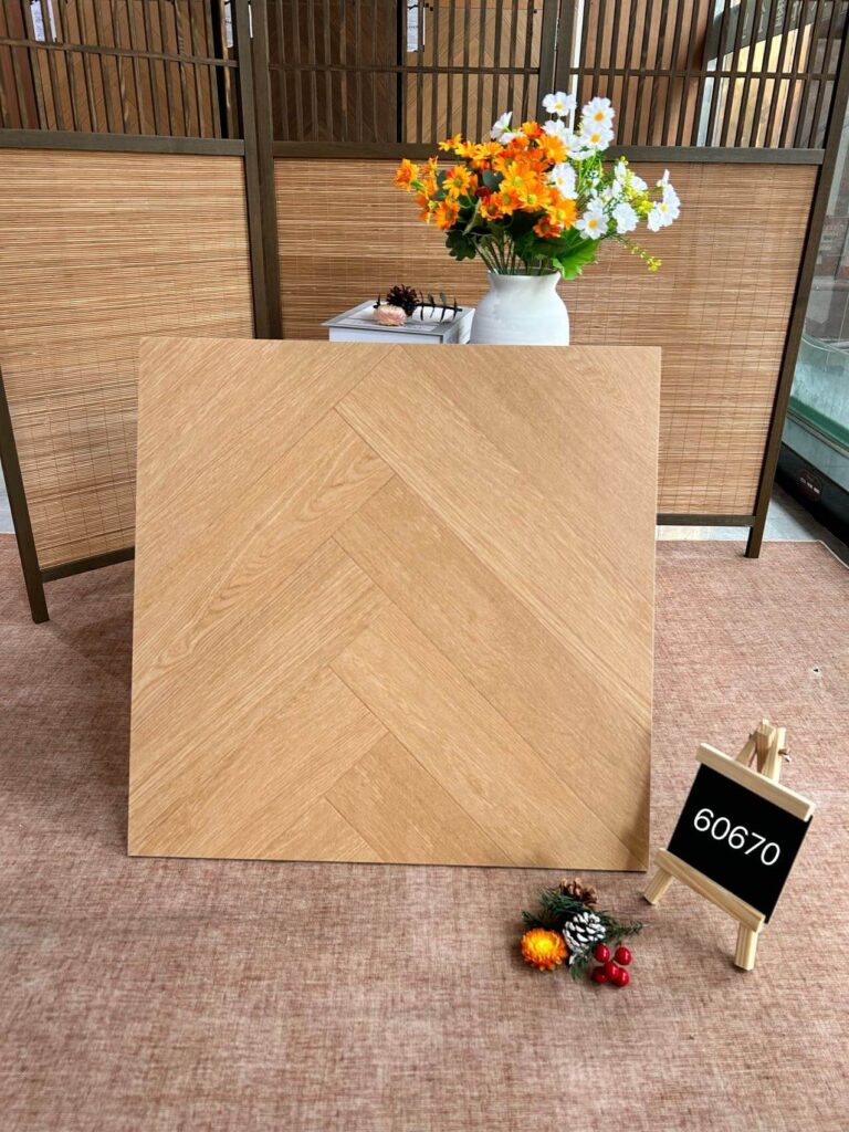 微信图片 2026 07 30 144934 895