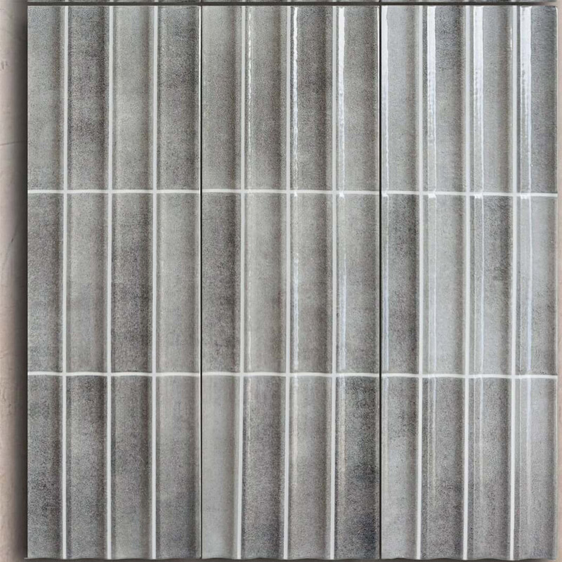 未标题 1