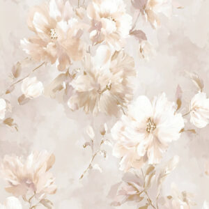 b1 yh612j0061 (1)