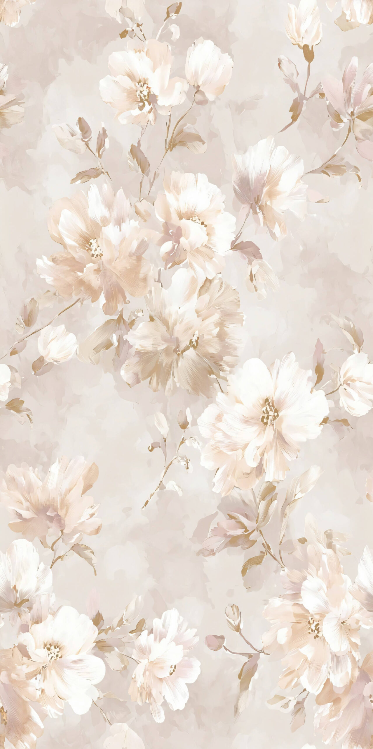 b1 yh612j0061 (1)