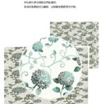c1 yh612j1005 (4)