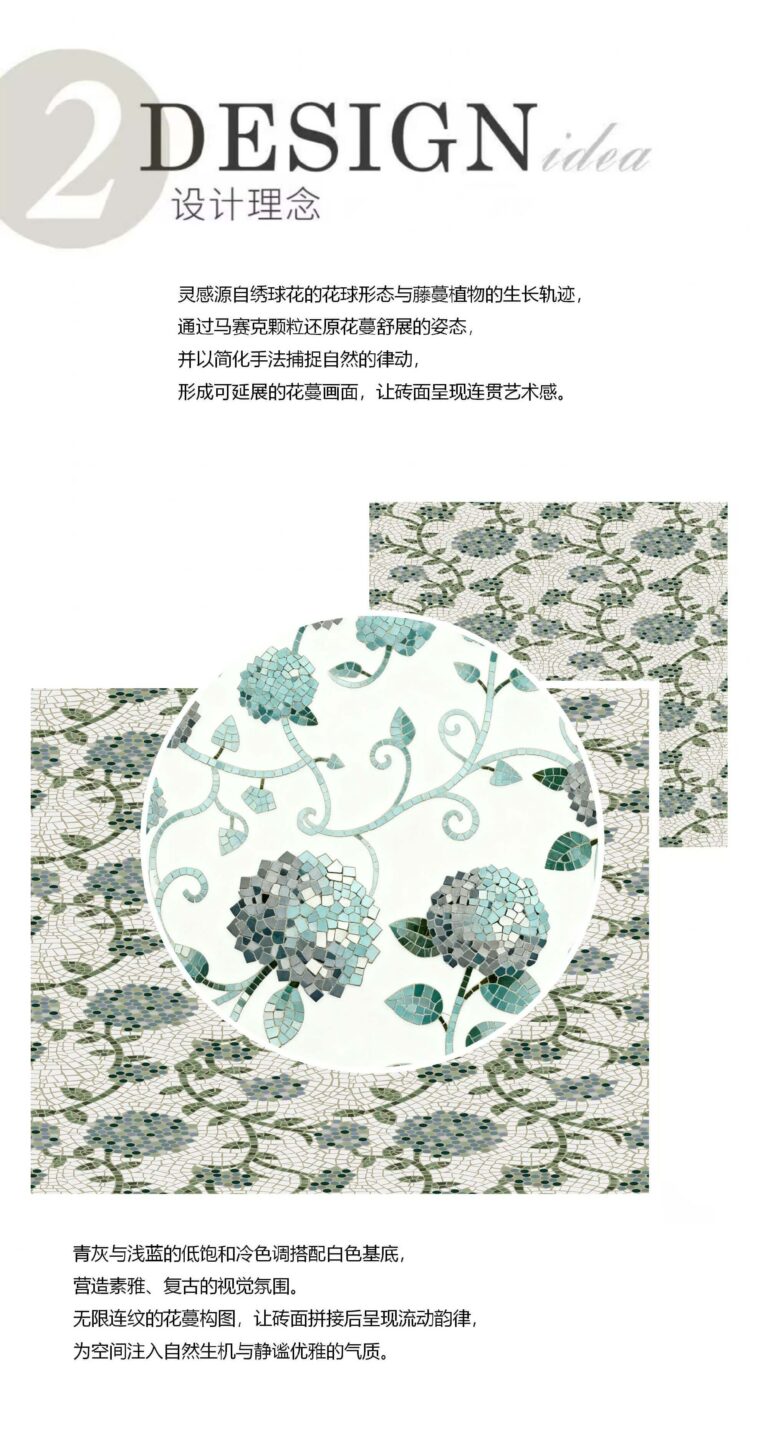 c1 yh612j1005 (4)