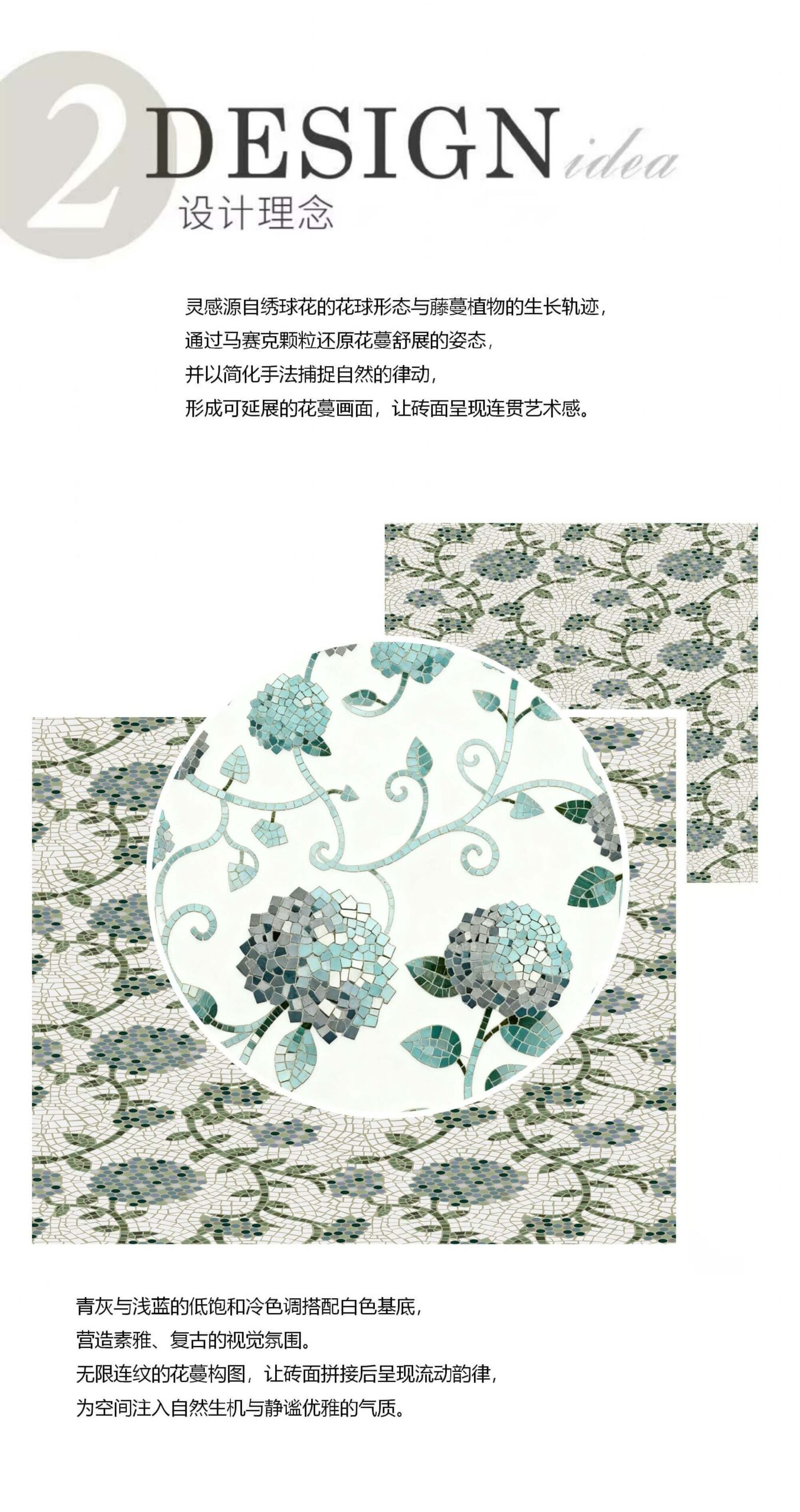c1 yh612j1005 (4)