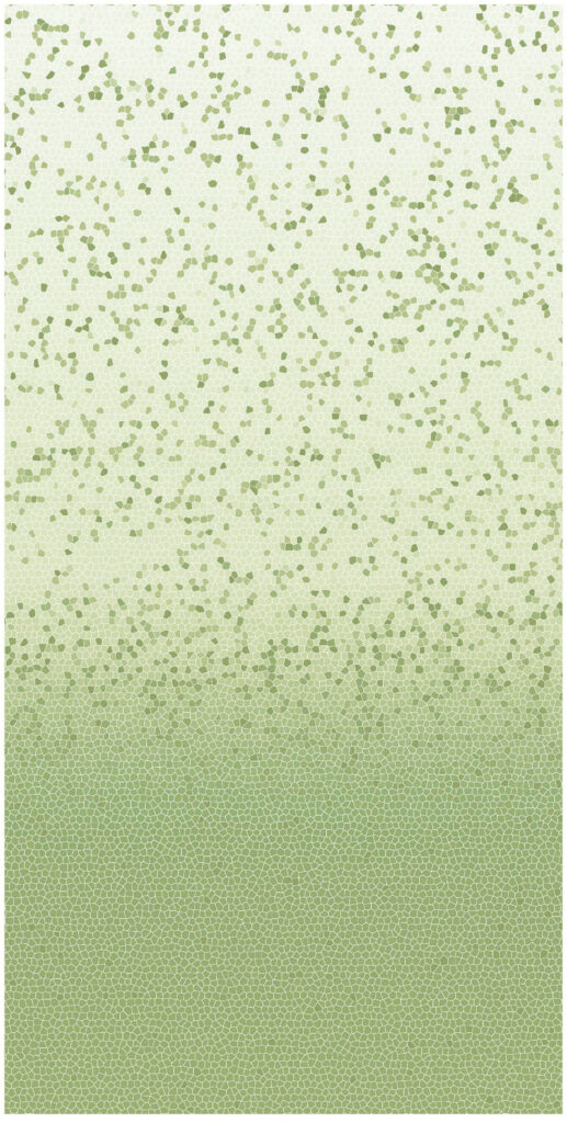 c2 yh612j2162 a b (1)