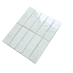 md7523l01g (1)