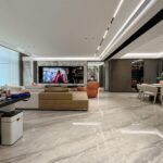 mf918001 (4)