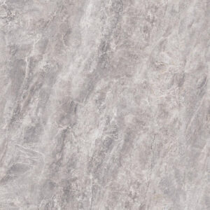 mf918003 (1)