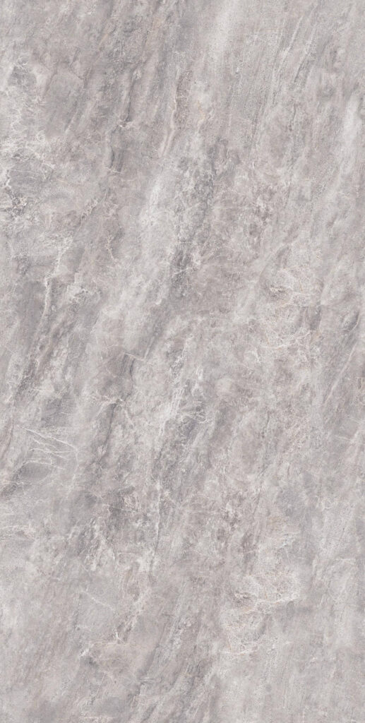 mf918003 (1)