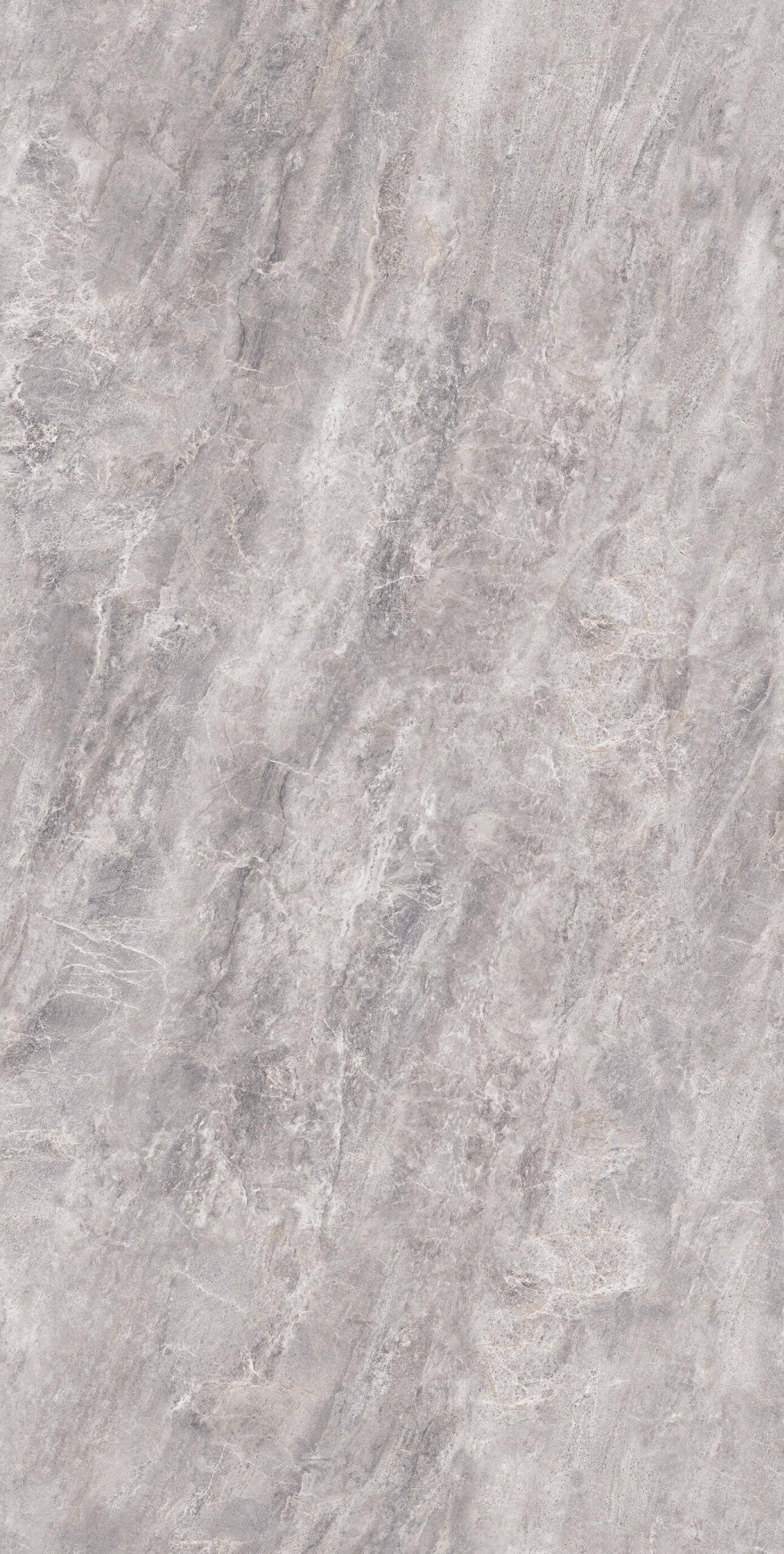 mf918003 (1)