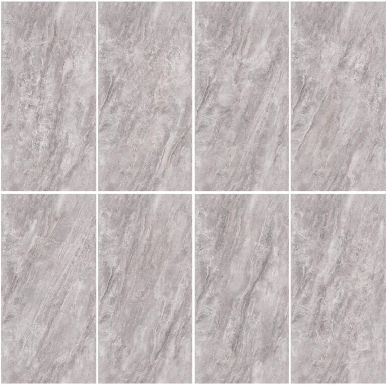 mf918003 (2)