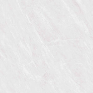 mf918005 (1)
