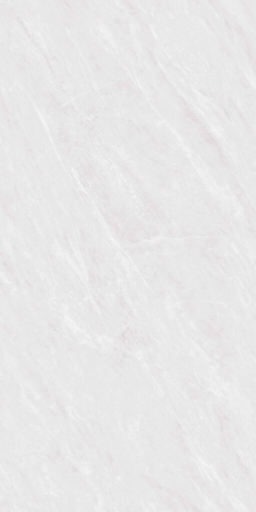 mf918005 (1)