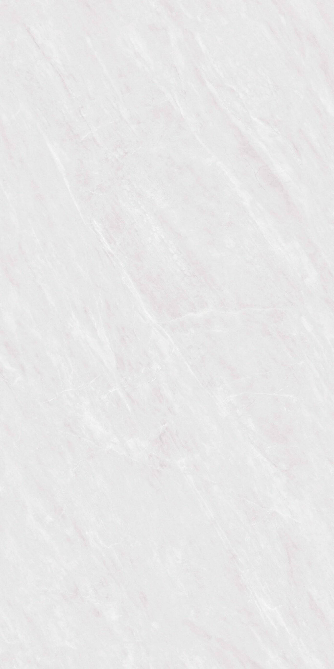 mf918005 (1)