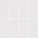 mf918005 (2)