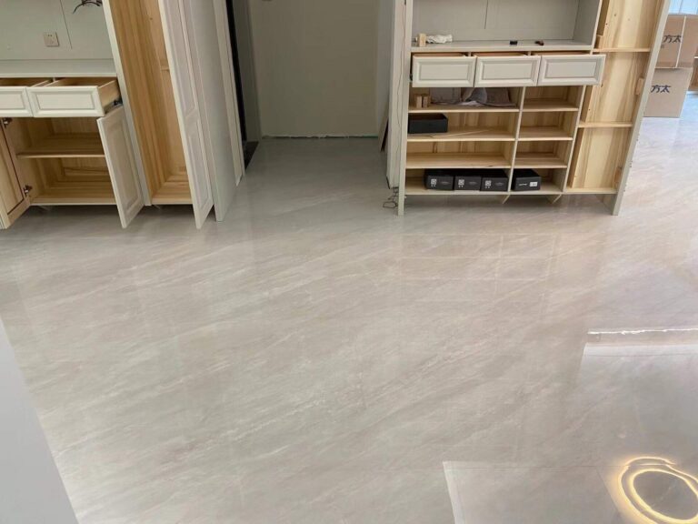 mf918005 (4)