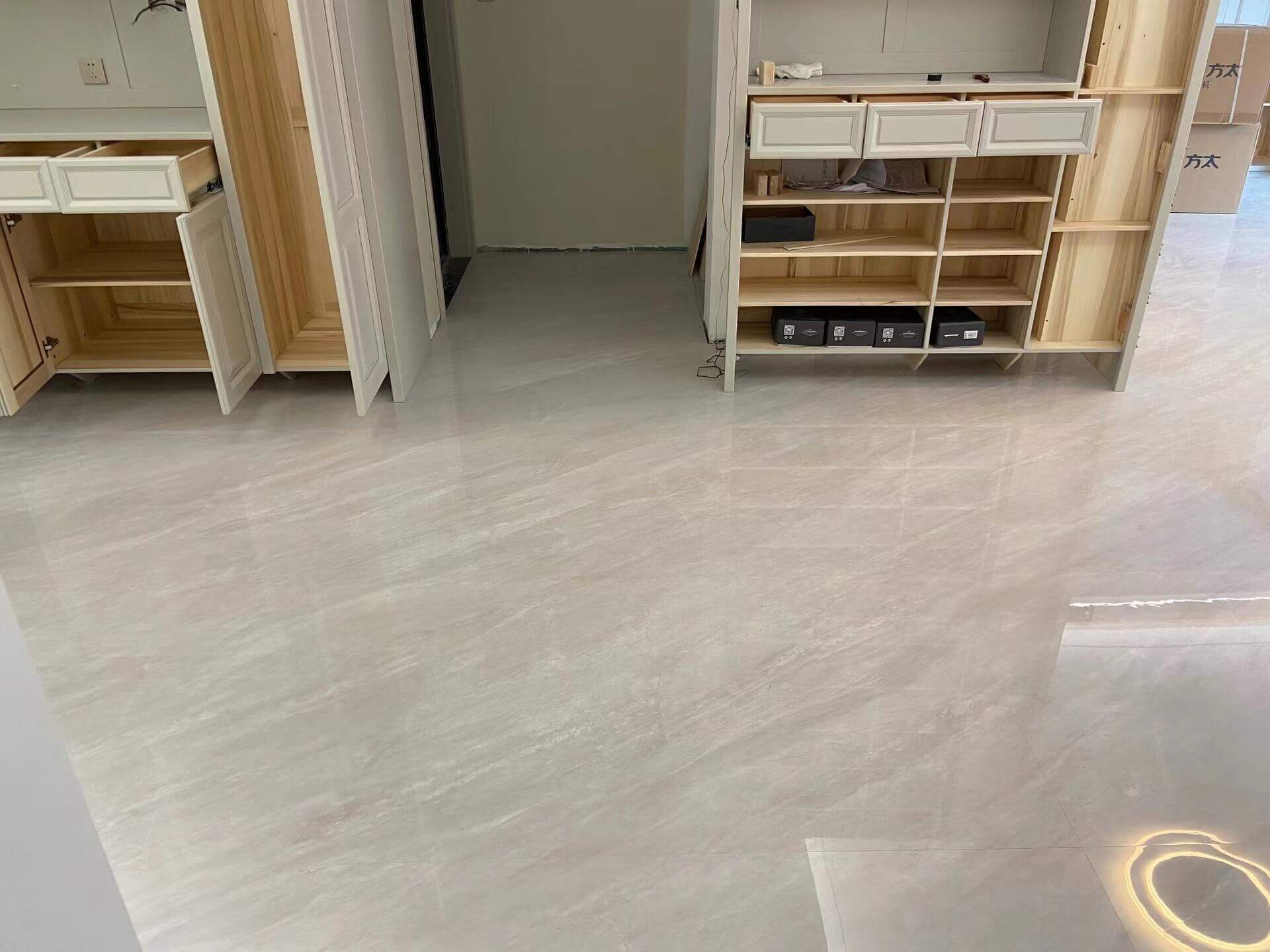 mf918005 (4)