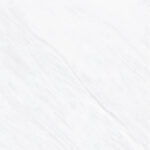 mf918006 (1)