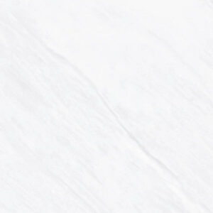mf918006 (1)