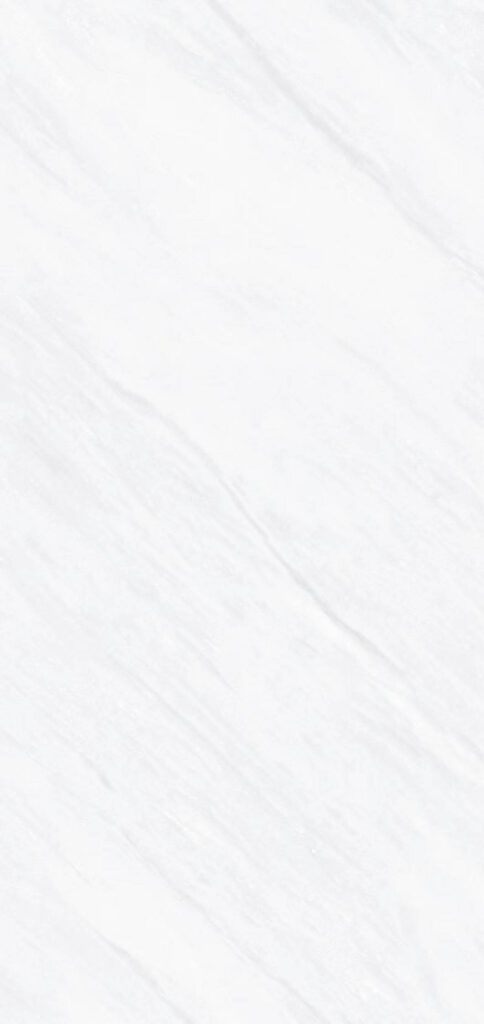 mf918006 (1)