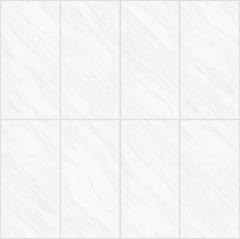 mf918006 (2)