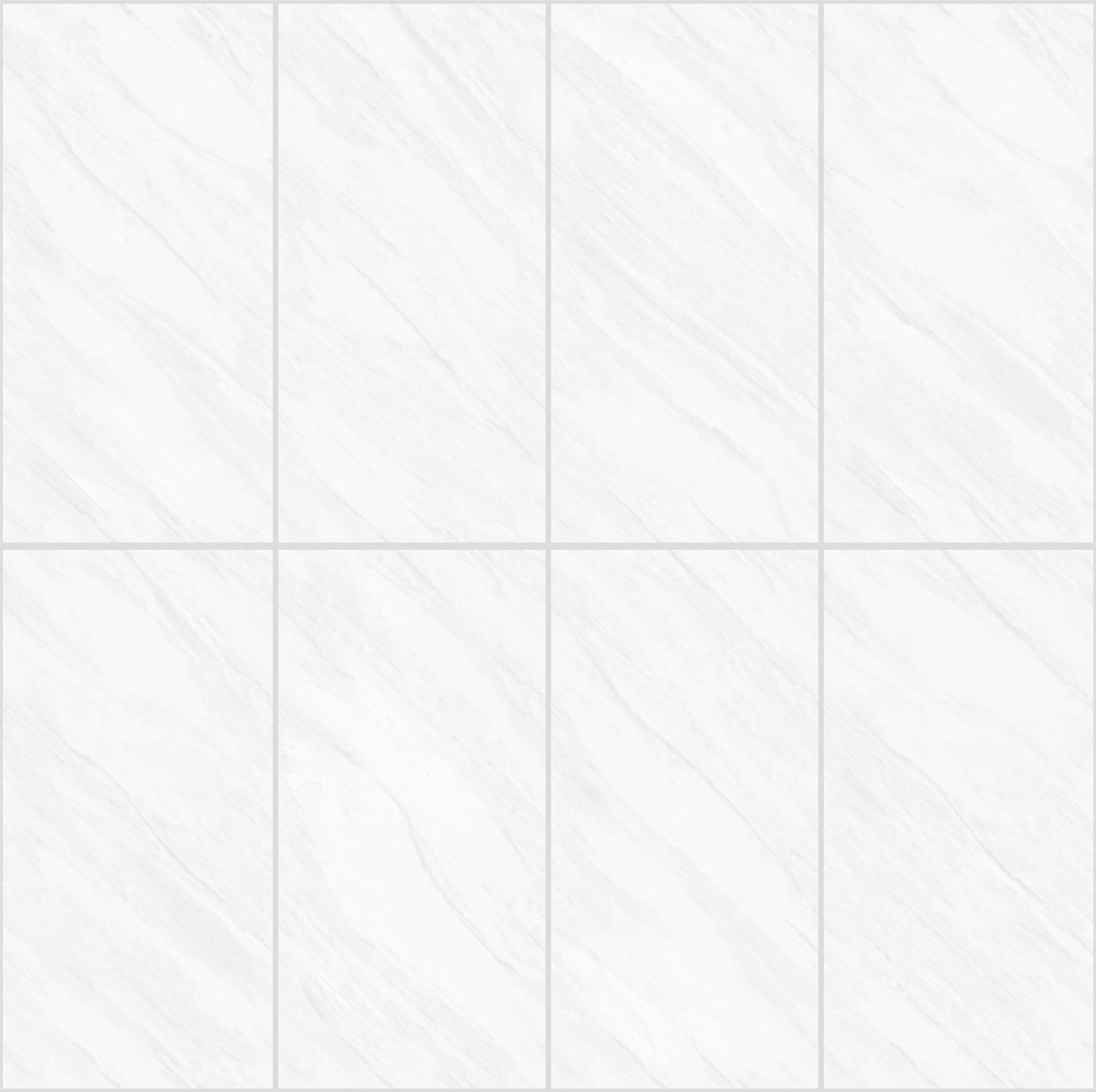 mf918006 (2)