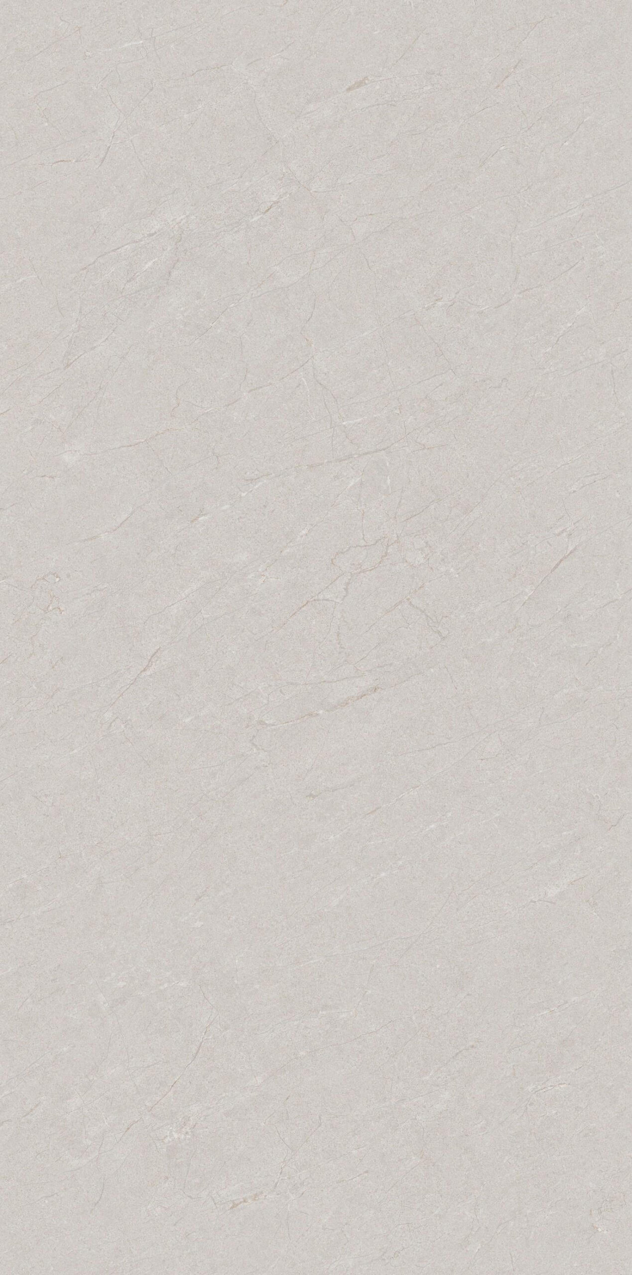 mf918032 (1)