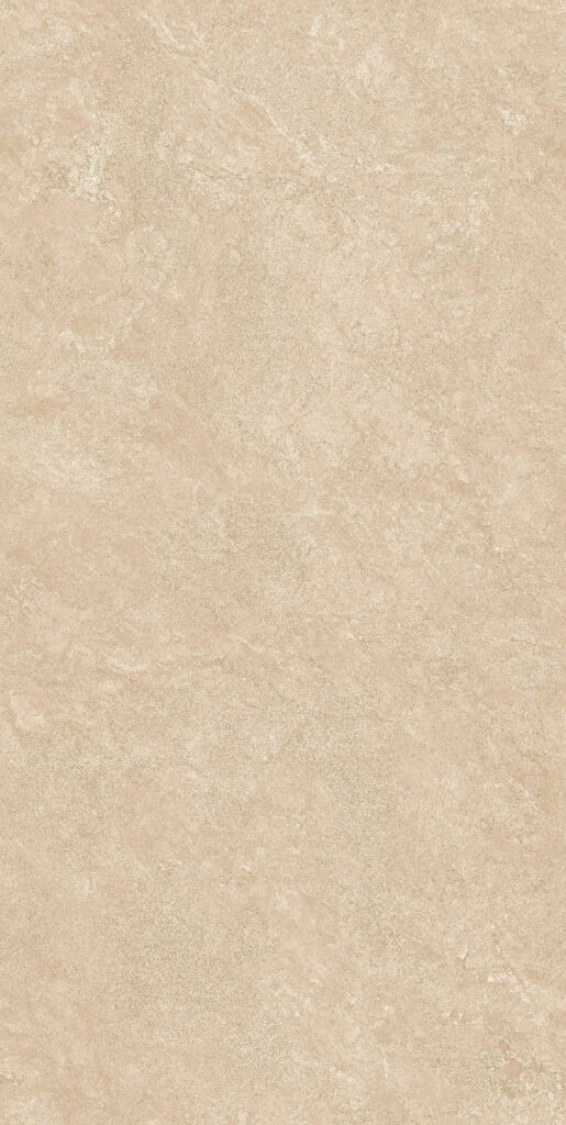 mf918039 (1)