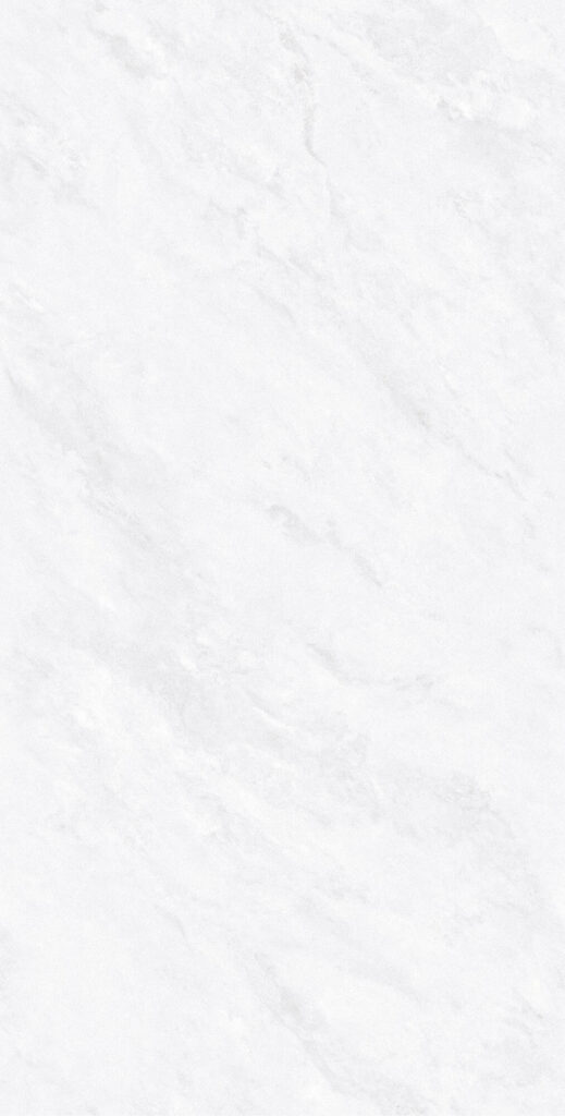 mf918058 (1)