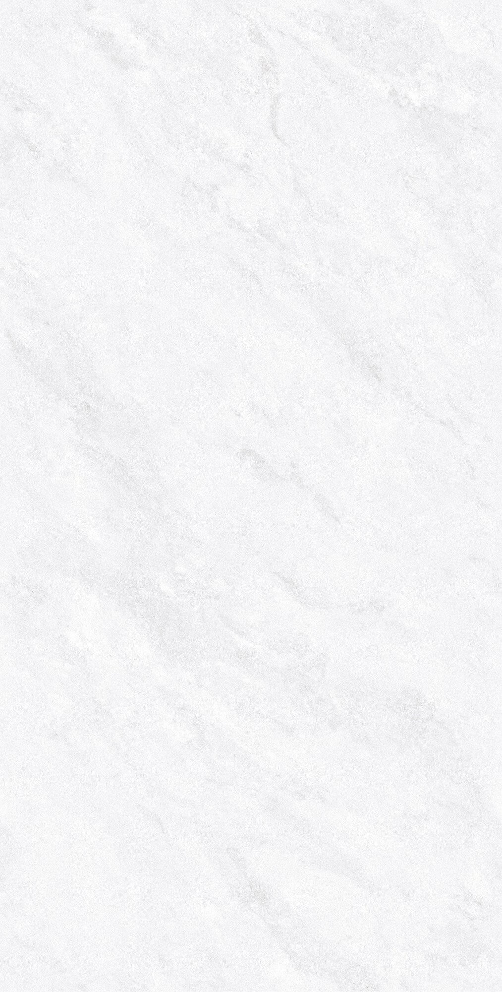 mf918058 (1)