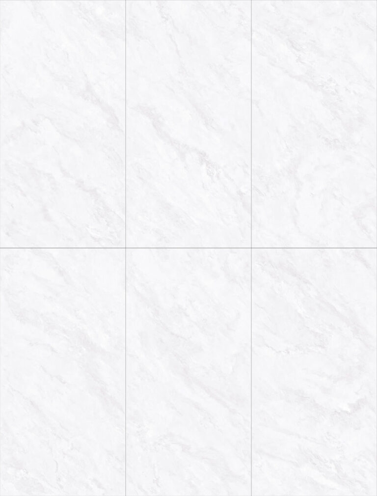 mf918058 (2)