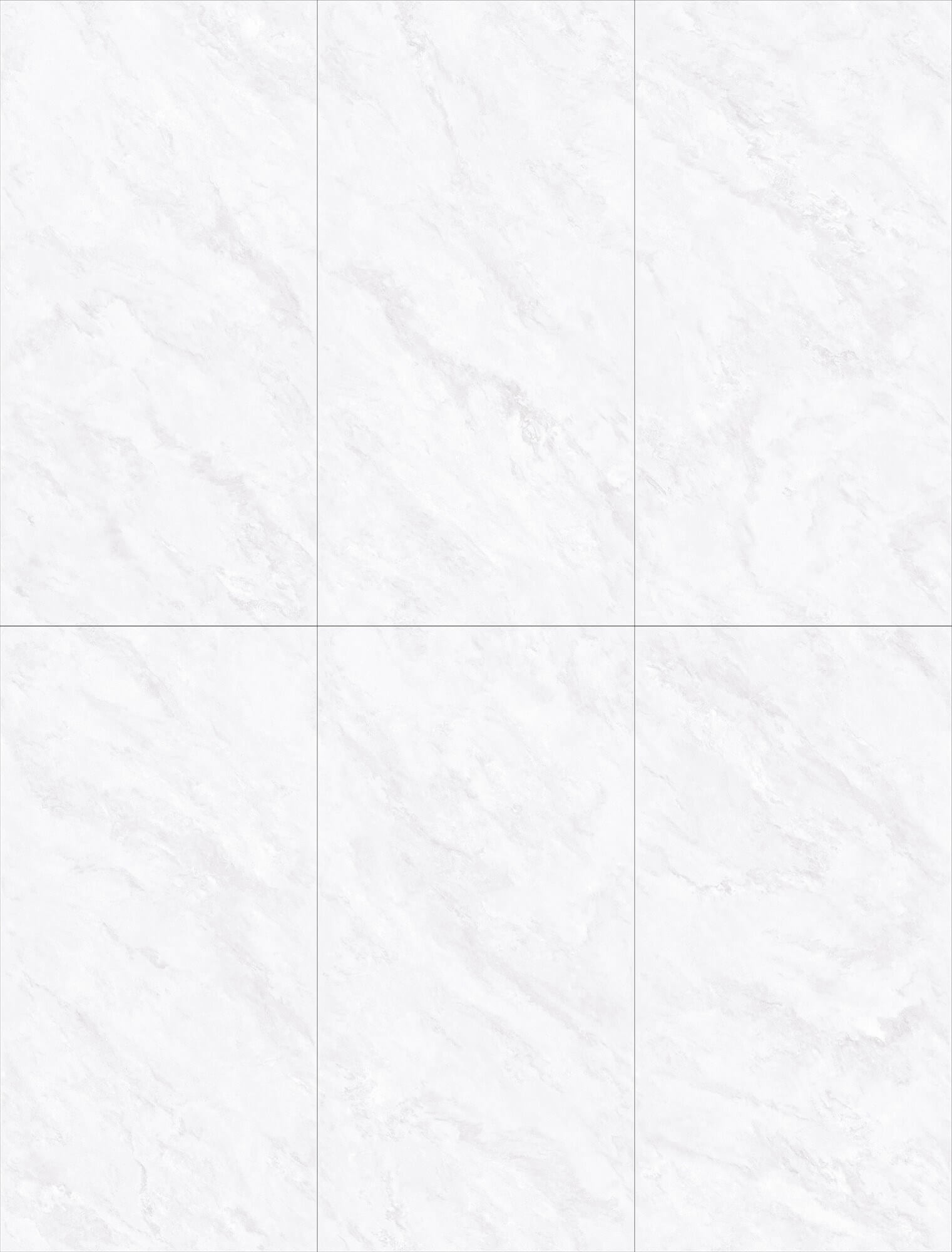 mf918058 (2)