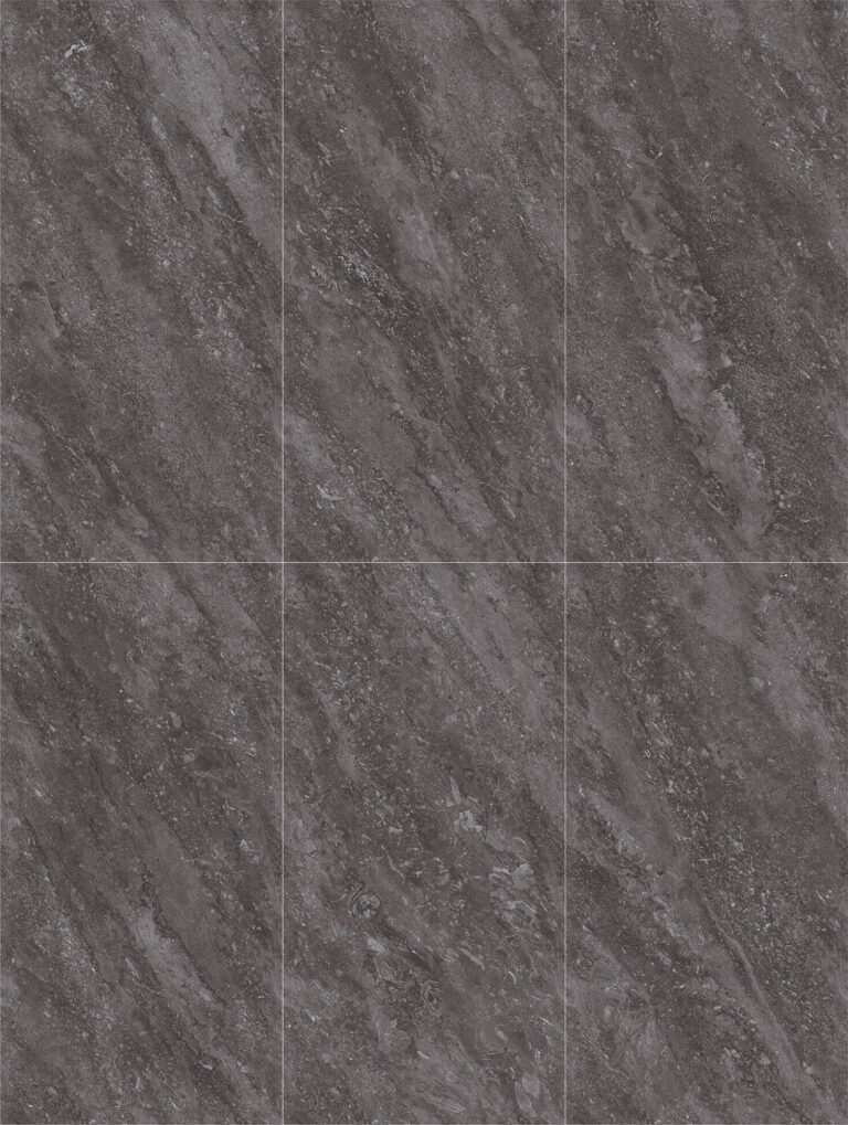 mf918059 (1)