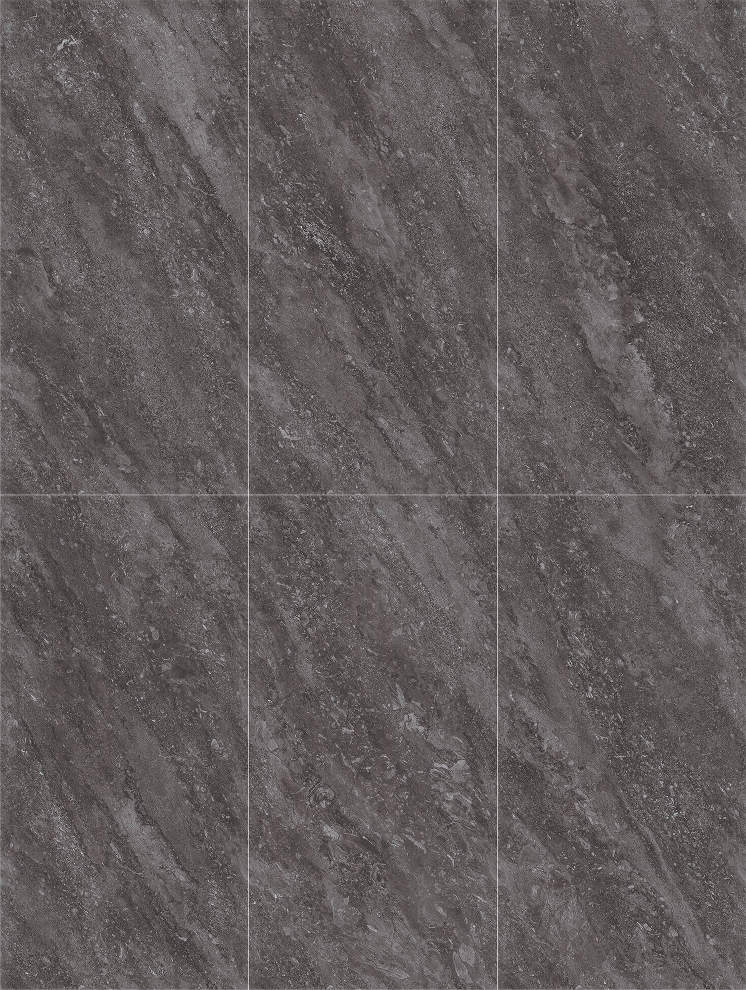 mf918059 (1)