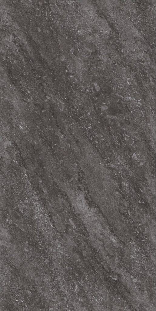 mf918059 (2)